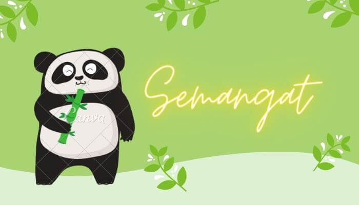 Tips menjadi semangat di pagi hari