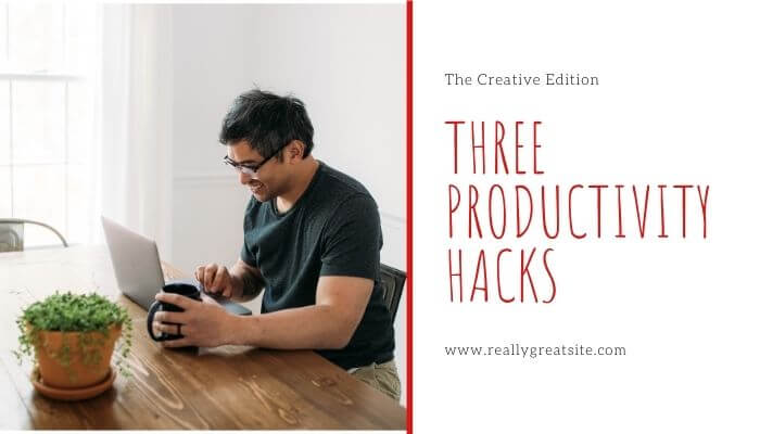 cara mengatasi kecanduan bermain media sosial