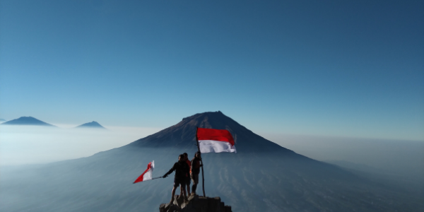 Cara Menggali Potensi Diri