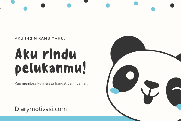 Puisi bahasa inggris tentang cinta