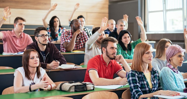 motivasi belajar bagi mahasiswa